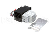 77104 Middleby Retrofit Kit, 75A Relay