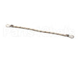 77106 Gold Medal Products Wire Assembly 5.25 In Long