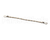 77106 Gold Medal Products Wire Assembly 5.25 In Long