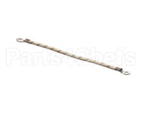77106 Gold Medal Products Wire Assembly 5.25 In Long