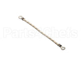 77106 Gold Medal Products Wire Assembly 5.25 In Long