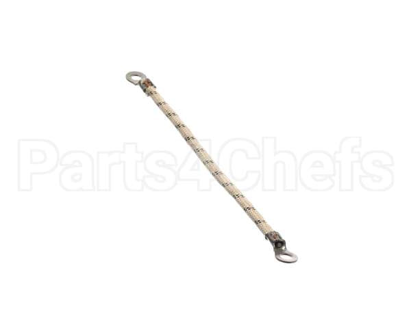 77106 Gold Medal Products Wire Assembly 5.25 In Long