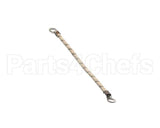 77106 Gold Medal Products Wire Assembly 5.25 In Long