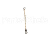 77106 Gold Medal Products Wire Assembly 5.25 In Long