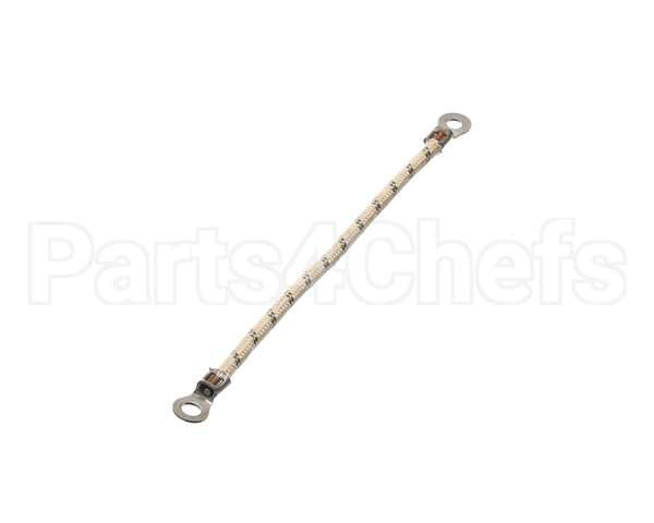 77106 Gold Medal Products Wire Assembly 5.25 In Long