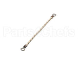 77106 Gold Medal Products Wire Assembly 5.25 In Long