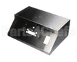 77106 Nemco Wldmt Cover Outside 7020