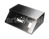 77106 Nemco Wldmt Cover Outside 7020