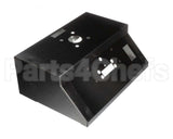77106 Nemco Wldmt Cover Outside 7020