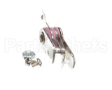 77108 Gold Medal Products Thermostat 550F