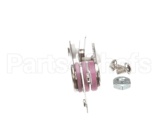 77108 Gold Medal Products Thermostat 550F