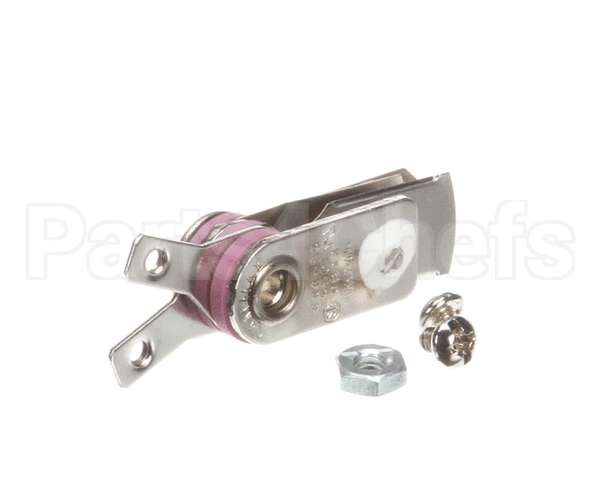 77108 Gold Medal Products Thermostat 550F
