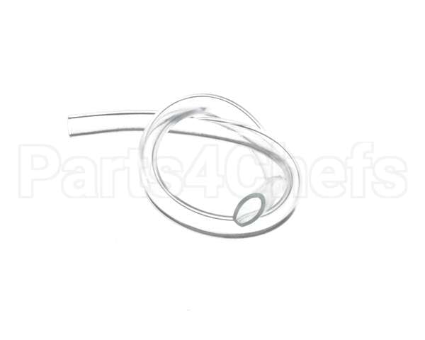 7711-0406 Hoshizaki Vinyl Hose