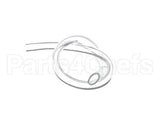 7711-0406 Hoshizaki Vinyl Hose