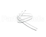 7711-0406 Hoshizaki Vinyl Hose