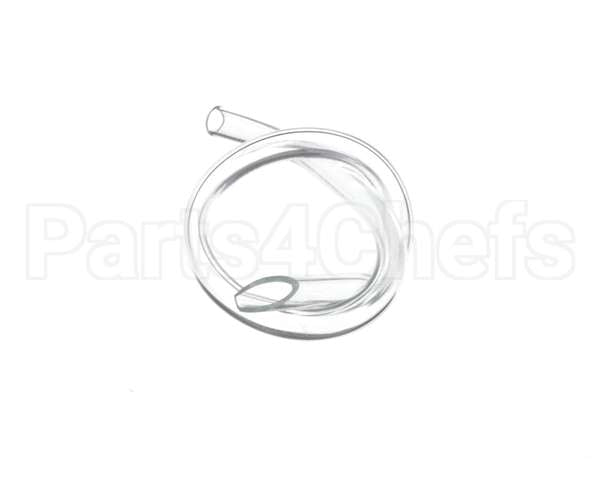 7711-0406 Hoshizaki Vinyl Hose