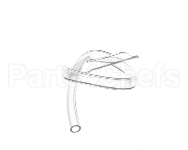 7711-0406 Hoshizaki Vinyl Hose