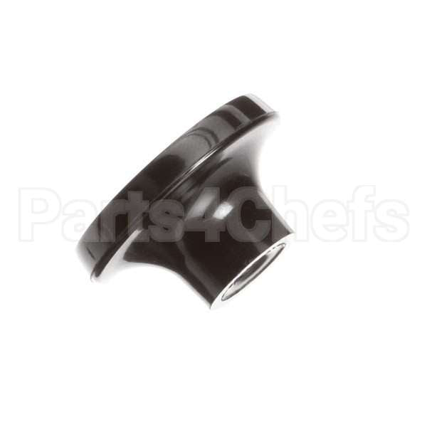 77117 Compatible Nemco Knob