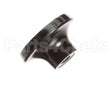 77117 Nemco Knob