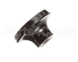 77117 Nemco Knob