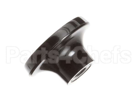 77117 Nemco Knob