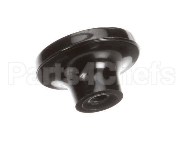 77117 Nemco Knob
