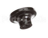 77117 Nemco Knob