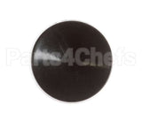 77117 Nemco Knob