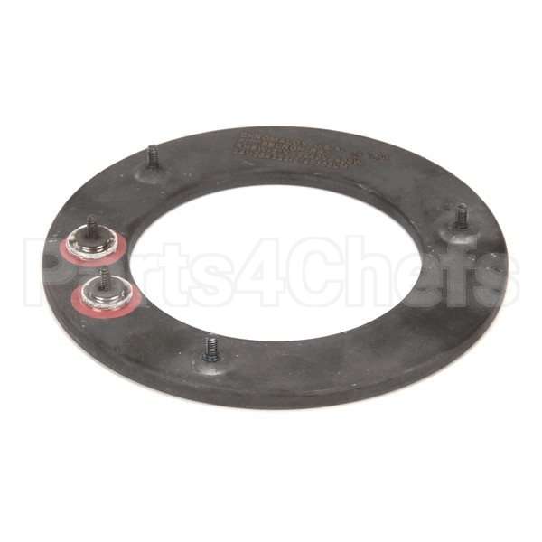 77122-1 Compatible Nemco Elemt Het. 240V 400W