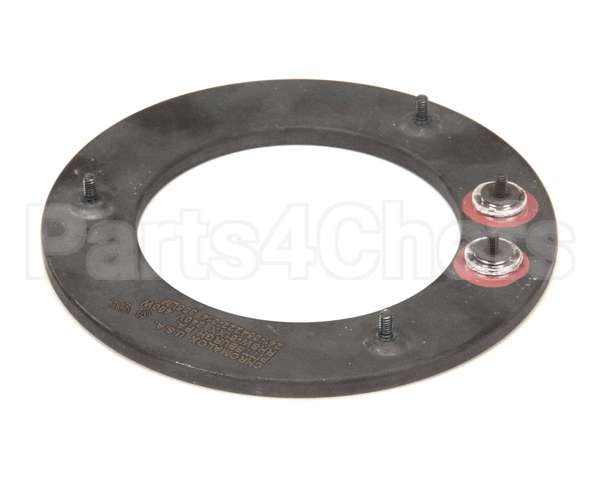 77122-1 Nemco Elemt Het. 240V 400W