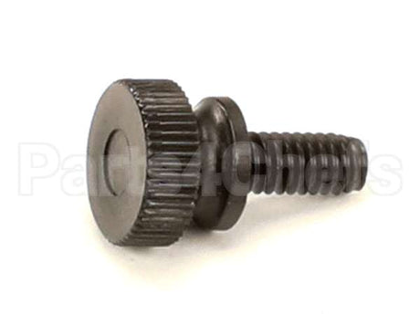 77122 Gold Medal Products Thumb Screw Pump Mount