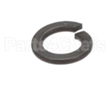 77130 Gold Medal Products Washer - Spring - M3