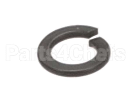 77130 Gold Medal Products Washer - Spring - M3
