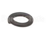77130 Gold Medal Products Washer - Spring - M3