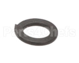 77130 Gold Medal Products Washer - Spring - M3