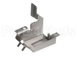 77147 Henny Penny Weld Assy-Pivot Hi Limit Brkt