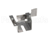 77147 Henny Penny Weld Assy-Pivot Hi Limit Brkt