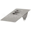77152 Compatible Apw (C)Large Cover Dir Out Fd Lh