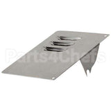 77152 Compatible Apw (C)Large Cover Dir Out Fd Lh