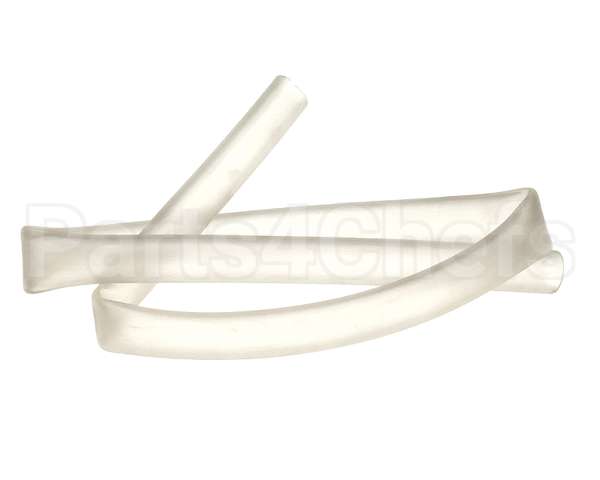 7716-1721 Hoshizaki Hose(Sold By Meter)