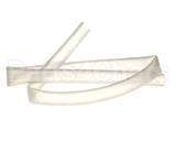 7716-1721 Hoshizaki Hose(Sold By Meter)