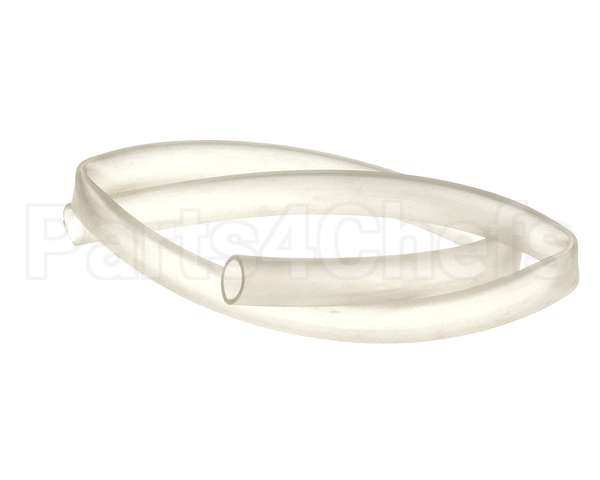 7716-1721 Hoshizaki Hose(Sold By Meter)