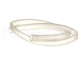 7716-1721 Hoshizaki Hose(Sold By Meter)