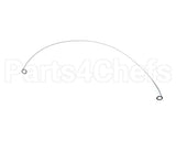 7716I1438 Hoshizaki Pvc Clearflo Tubing