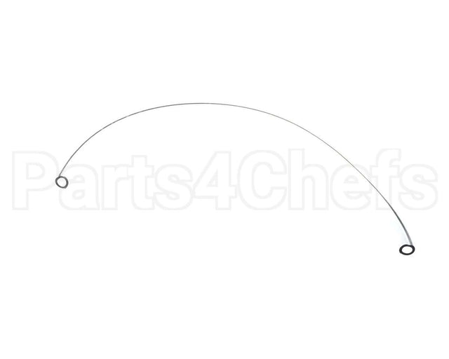 7716I1438 Hoshizaki Pvc Clearflo Tubing