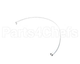 7716I1438 Hoshizaki Pvc Clearflo Tubing