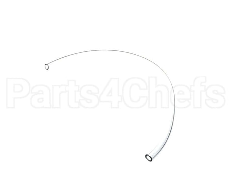 7716I1438 Hoshizaki Pvc Clearflo Tubing