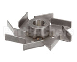 77174 Blakeslee Impeller Weldment P Tank