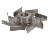 77174 Blakeslee Impeller Weldment P Tank