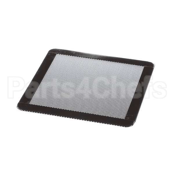 77174 Compatible Middleby Filter, Magnetic 140Mm Fan